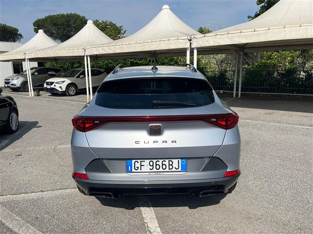 Cupra Formentor 02640952_VO38043366
