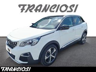 PEUGEOT 3008 00023502_VO38013018