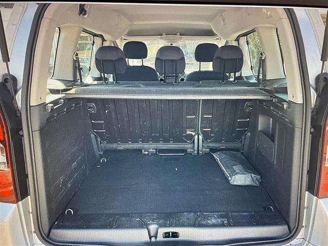 PEUGEOT Boxer III 335 Dangel E5 2014 02641581_VO38043366