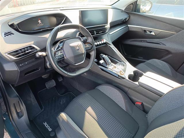PEUGEOT 3008 II 2021 30000898_VO38013138