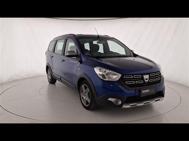 DACIA Lodgy 00947345_VO38023732