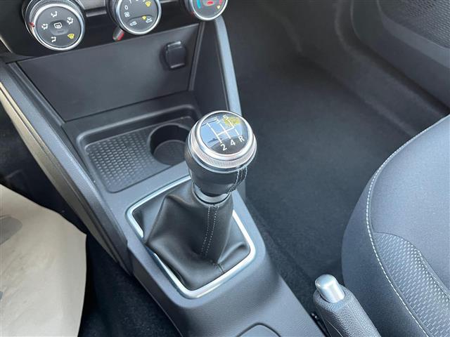 DACIA Duster 02641371_VO38043366