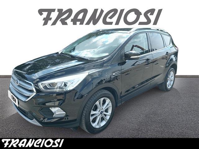 FORD Kuga 00023590_VO38013018