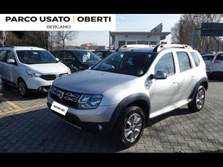 DACIA Duster I 2014 00589298_VO38023216