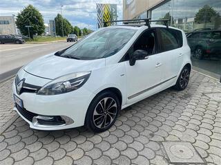 RENAULT Scenic X-Mod 00014438_VO38043670