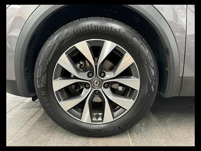 RENAULT Captur 00012316_VO38023184