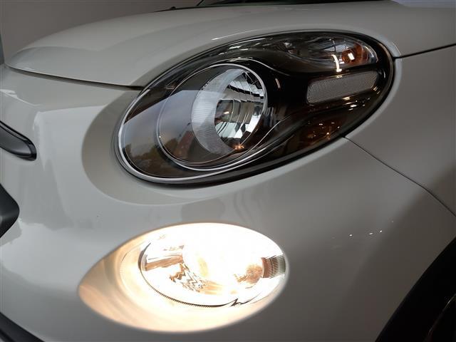 FIAT 500L 00392654_VO38023217