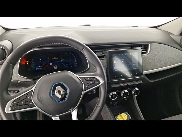RENAULT ZOE 00948363_VO38023732