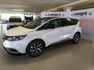 RENAULT Espace 00008420_VO38013330