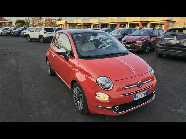 FIAT 500 III 2015 00025909_VO38013404