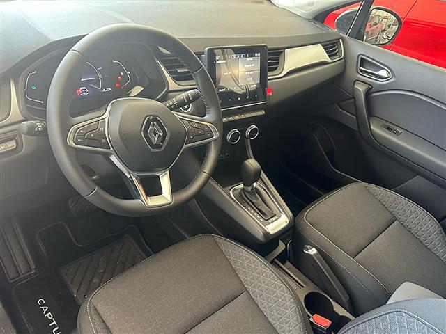 RENAULT Captur II 2019 00051190_VO38013437