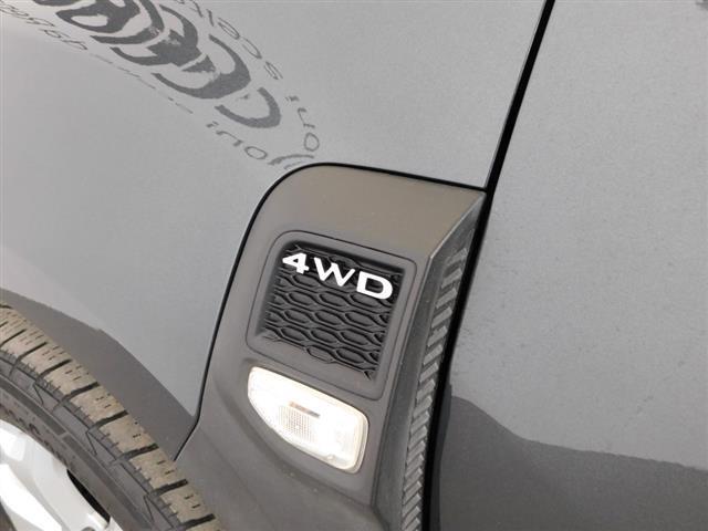 DACIA Duster II 2018 03248155_VO38043894