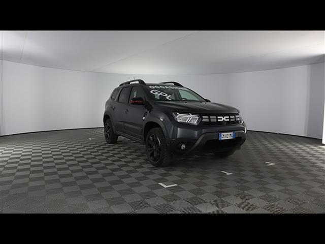 DACIA Duster II 2021 00088678_VO38023565