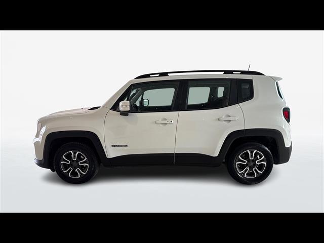 JEEP Renegade 2019 04998252_VO38013058