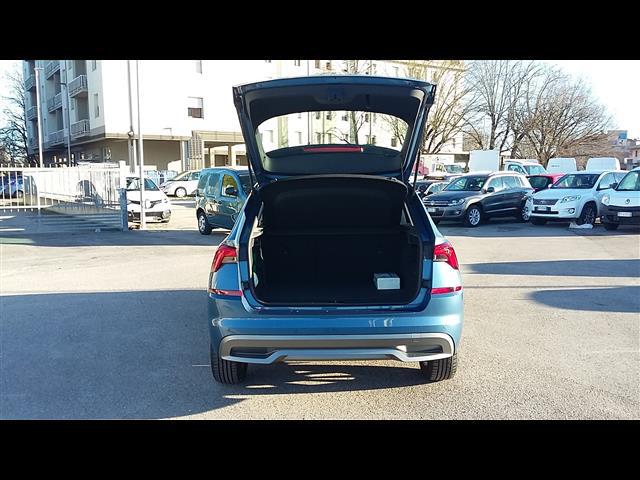 SKODA Kamiq 00022624_VO38013018