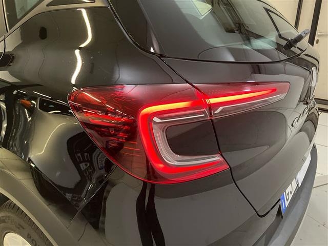 RENAULT Captur II 2019 00984899_VO38023207