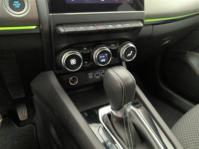 RENAULT Arkana 00973084_VO38023732