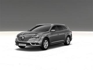 RENAULT Talisman Sporter 02277136_VO38053400