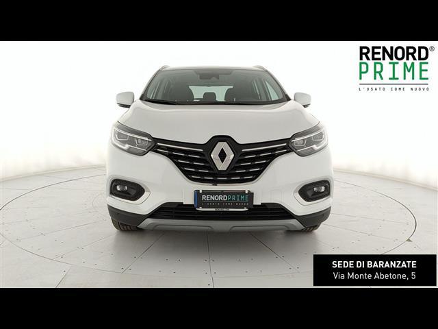 RENAULT Kadjar 2019 00949322_VO38023732