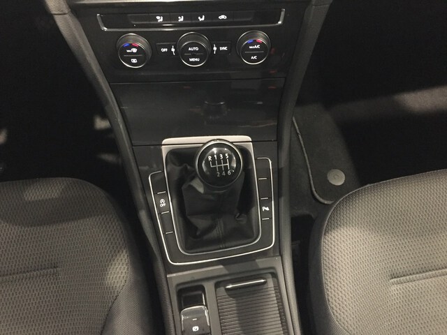 Inside Golf VII  Rojo Tornado