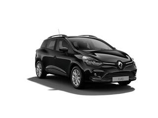 RENAULT Clio Sporter 01434105_VO38013087