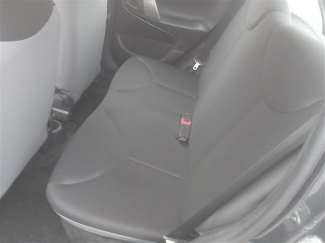 TOYOTA Aygo 01149515_VO38013322