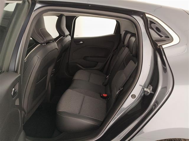 RENAULT Clio V 2019 00189449_VO38023507