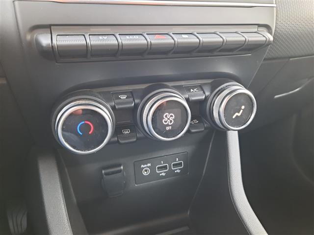 RENAULT Clio V 2019 02424566_VO38043366