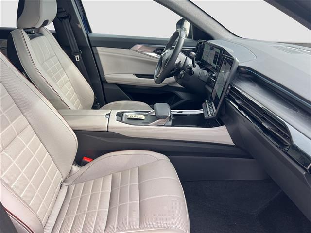 RENAULT Espace VI 2023 05258632_VO38013034