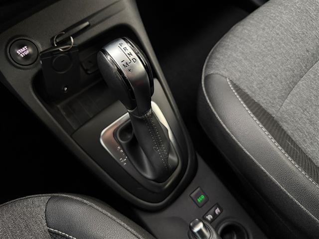 RENAULT Captur I 2017 00015786_VO38023184
