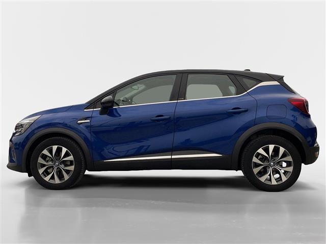 RENAULT Captur II 2019 01513984_VO38053436