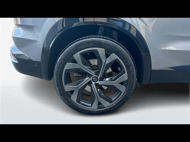 RENAULT Austral 03448993_VO38013139