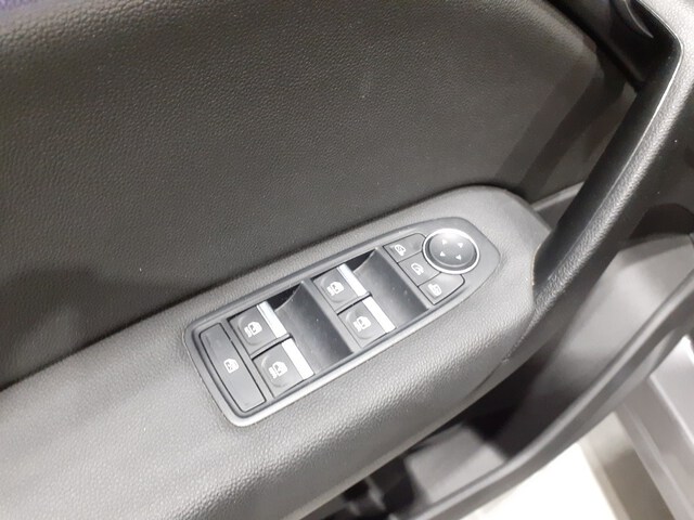 Inside Captur  Gris Casiopea con te
