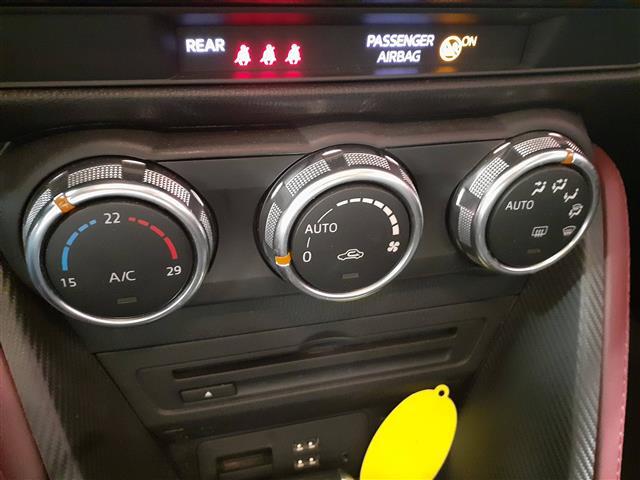MAZDA 6 00022286_VO38013018