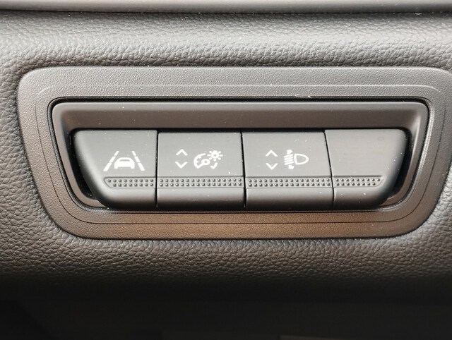 Inside Captur  NARANJA