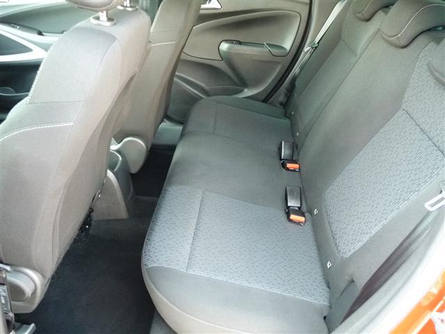 OPEL Crossland 2021 00335565_VO38013550