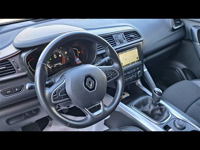 RENAULT Kadjar 02490334_VO38013041