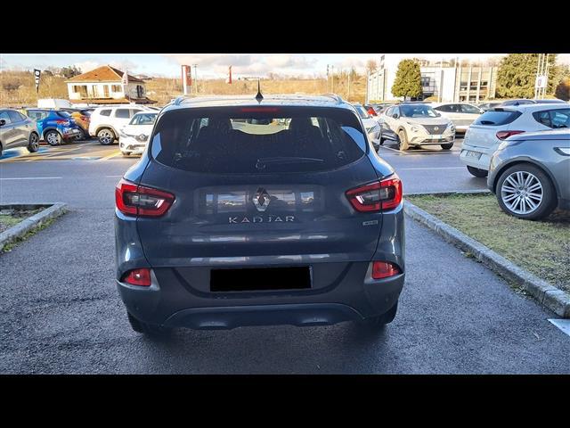 RENAULT Kadjar 02490334_VO38013041