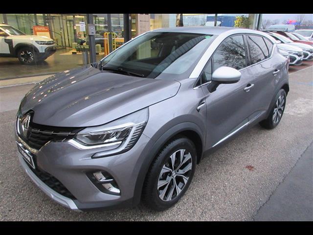 RENAULT Captur II 2019 00335342_VO38013550