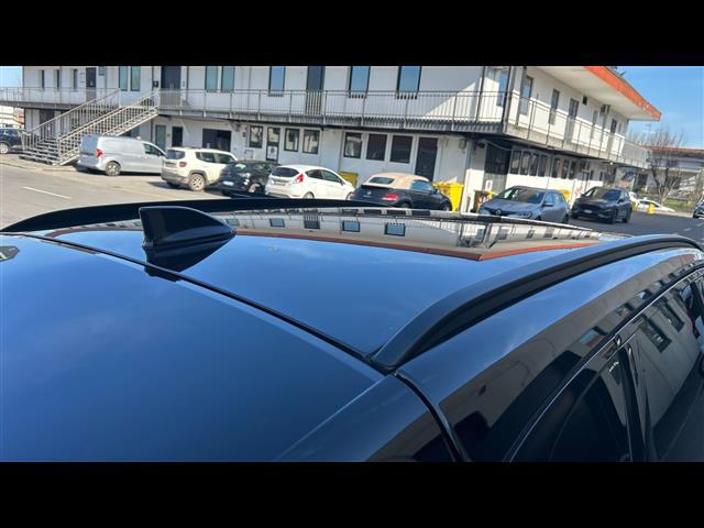 RENAULT Austral 03448993_VO38013139
