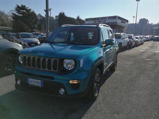 JEEP Renegade 2019 01156308_VO38043995