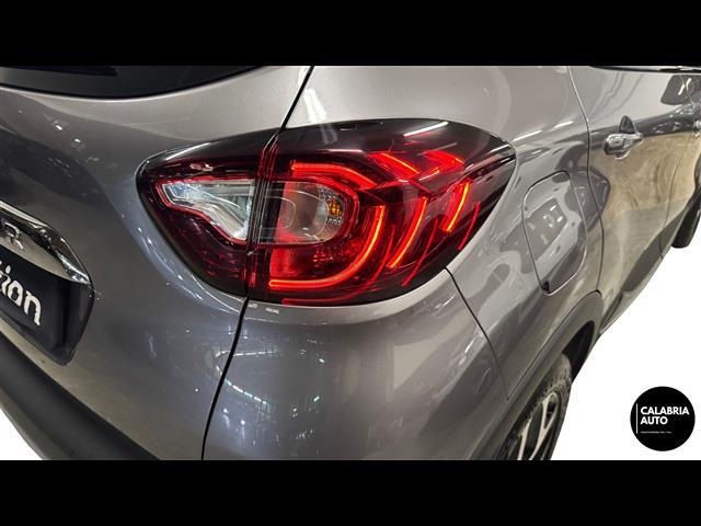 RENAULT Captur I 2017 00007104_VO38033579