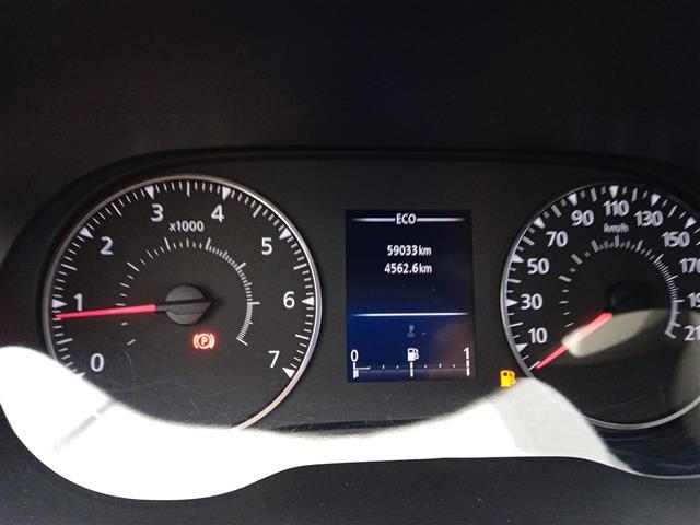 DACIA Duster II 2018 01151396_VO38013322