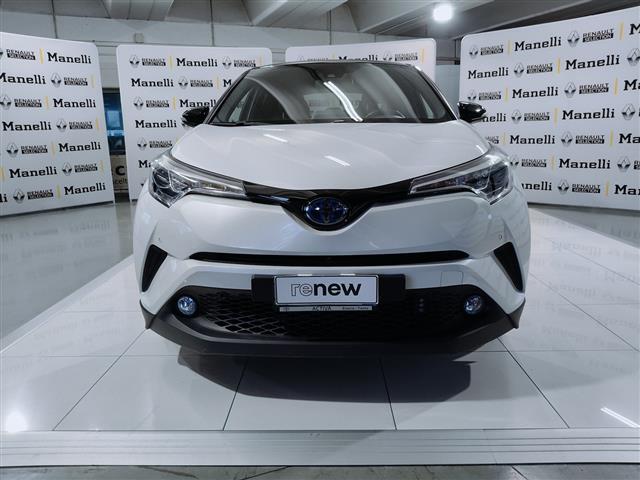 TOYOTA C HR 00014684_VO38013022