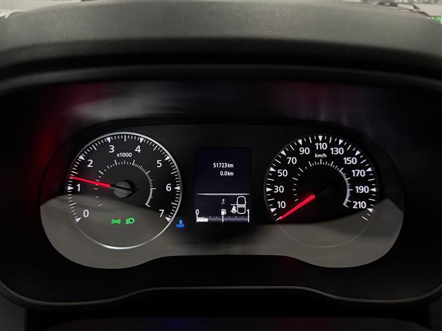 DACIA Duster II 2021 00015462_VO38023184