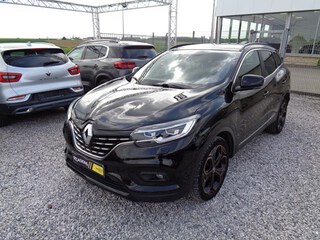 Renault - Kadjar