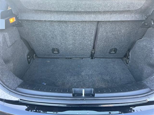 LANCIA Ypsilon 02640693_VO38043366