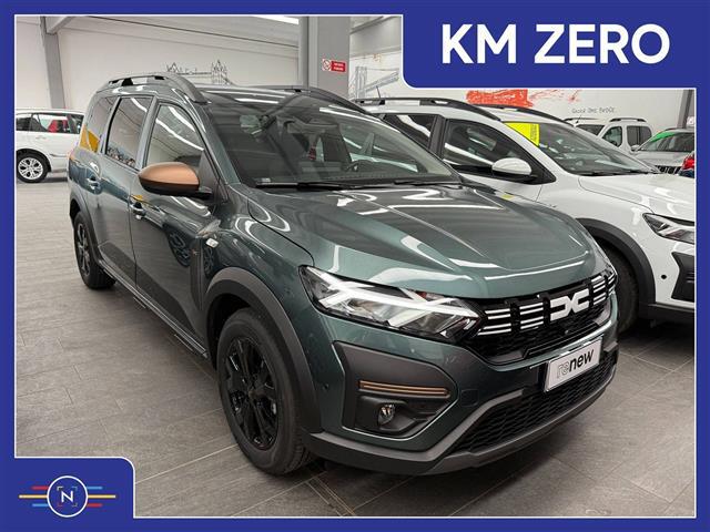 DACIA Jogger 00088941_VO38023184