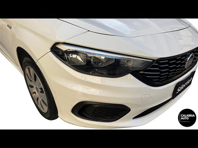 FIAT Tipo 00007095_VO38033579