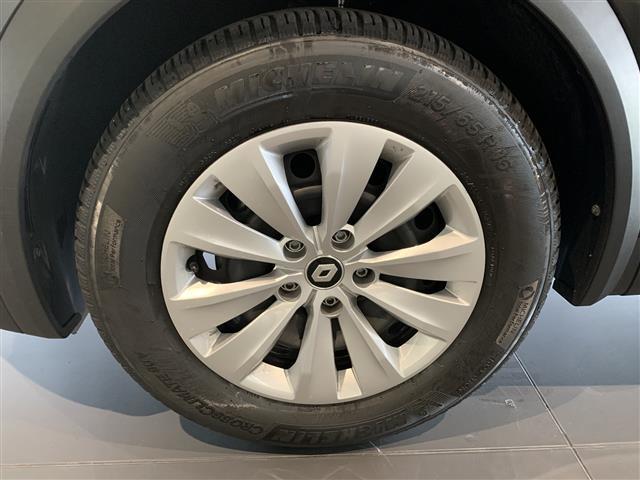 RENAULT Captur II 2019 04819997_VO38013042